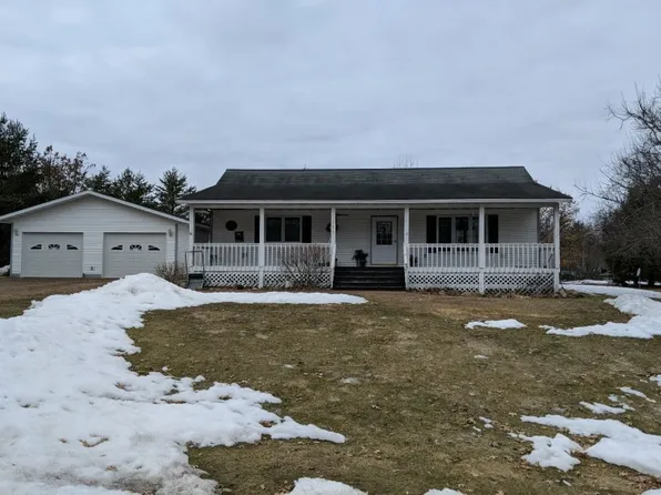 8079 Old Sawmill Rd, Willow River, MN 55795
