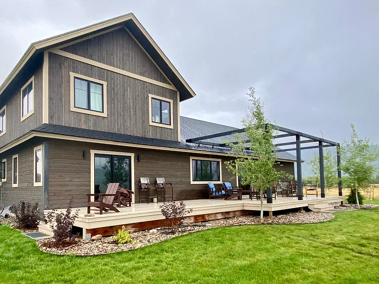 9388 Connor Dr — Photo 19