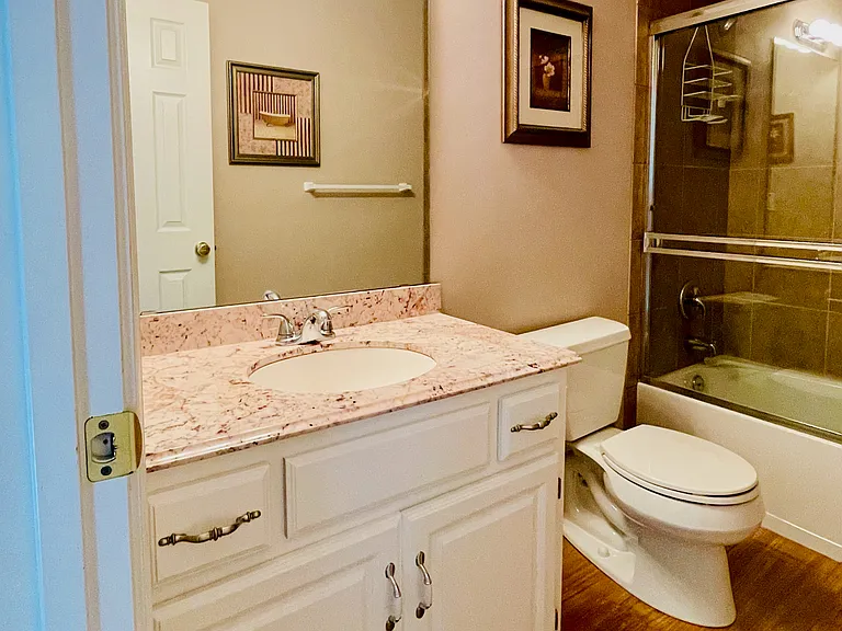 12515 Hollingsworth Rd — Photo 35