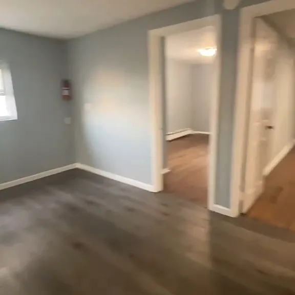 700 N 5th St #2A — Photo 6