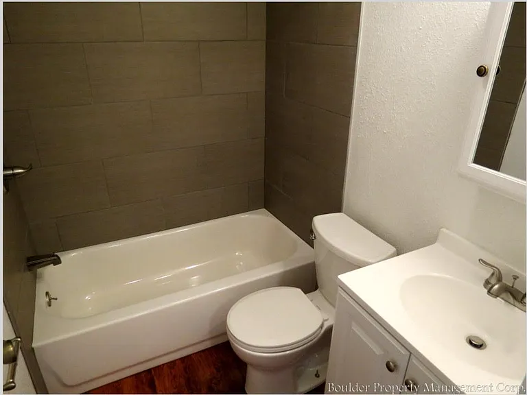 645 Arapahoe Ave #1/2 — Photo 3