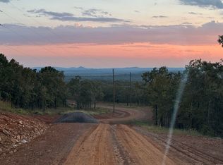 15 Seven Lakes Ranch Blvd, Conway, AR 72032