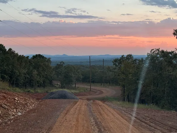 20 Seven Lakes Ranch Blvd, Conway, AR 72032