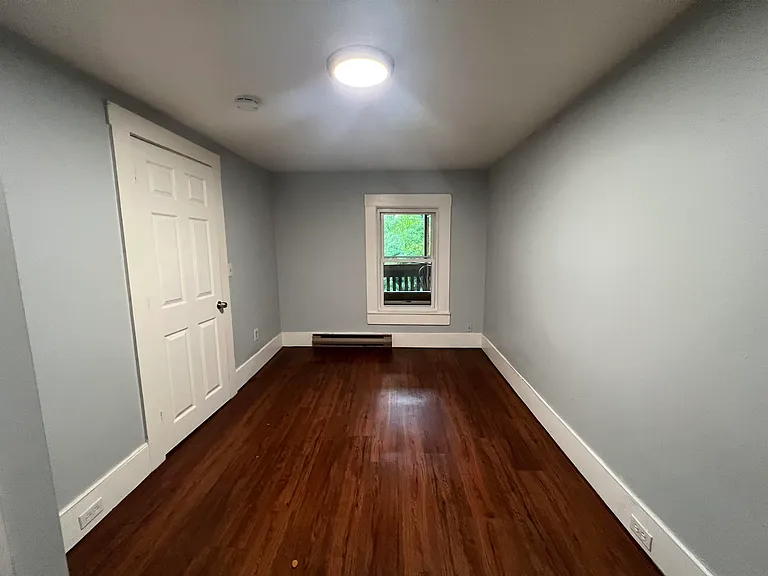 8 Acton Ct #15 — Photo 9