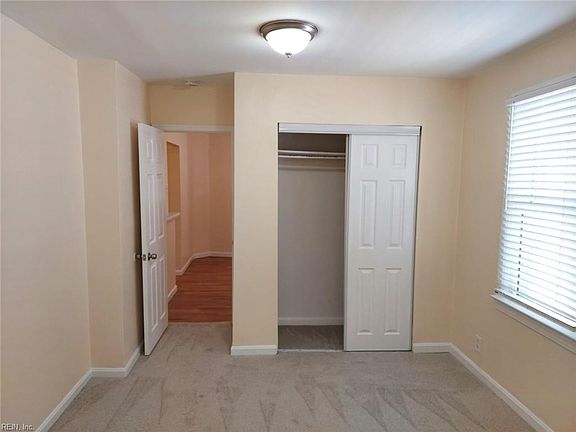 5th image of 9418 Chesapeake St