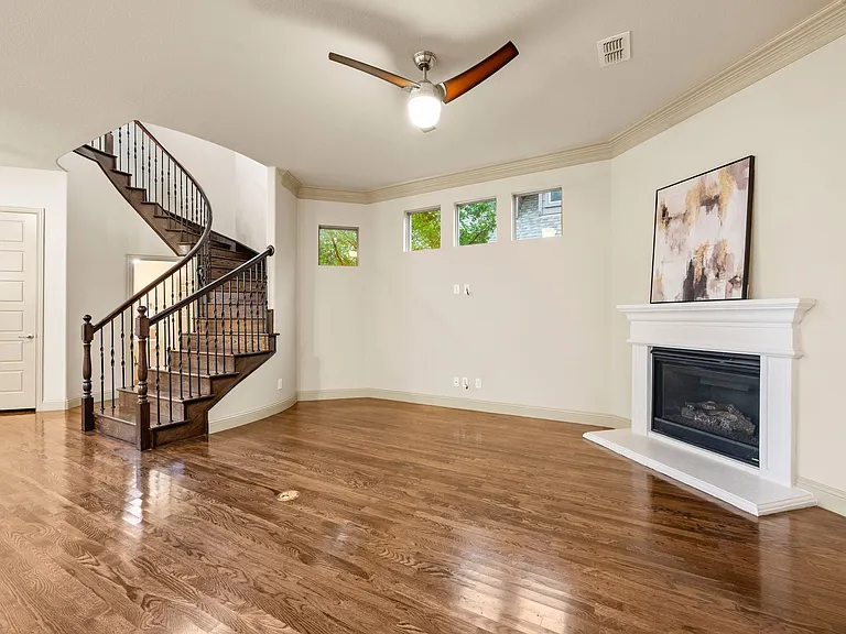 1208 Prescott St — Photo 25