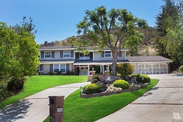 1st image of 31504 Germaine Ln