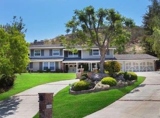 31504 Germaine Ln, Westlake Village, CA 91361