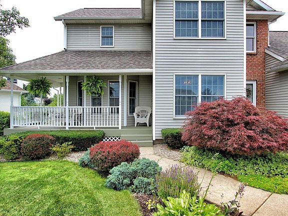 2nd image of 2768 Gullmont Dr SW