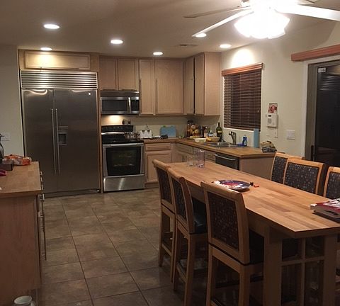2nd image of 43794 W Lindgren Dr