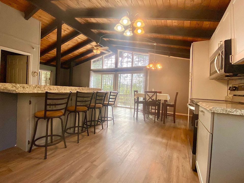 49 Eidelweiss Drive, Madison, NH 03849 Zillow