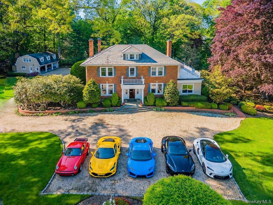 1st image of 23 Townsend Road