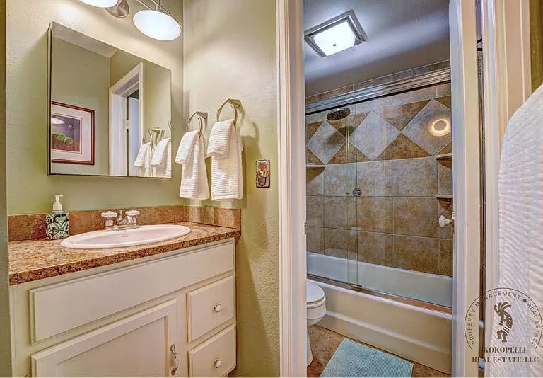 3231 Lakeside Dr #309 — Photo 6