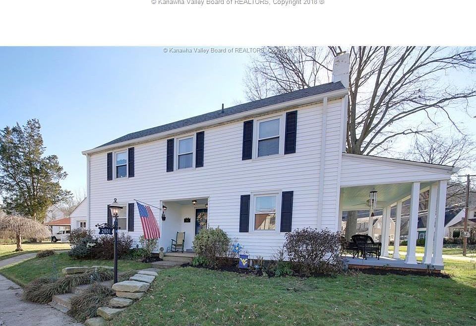 1st image of 302 Shawnee Cir