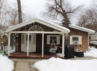 101 Waterstone Rd, Greenwood Lake, NY 10925