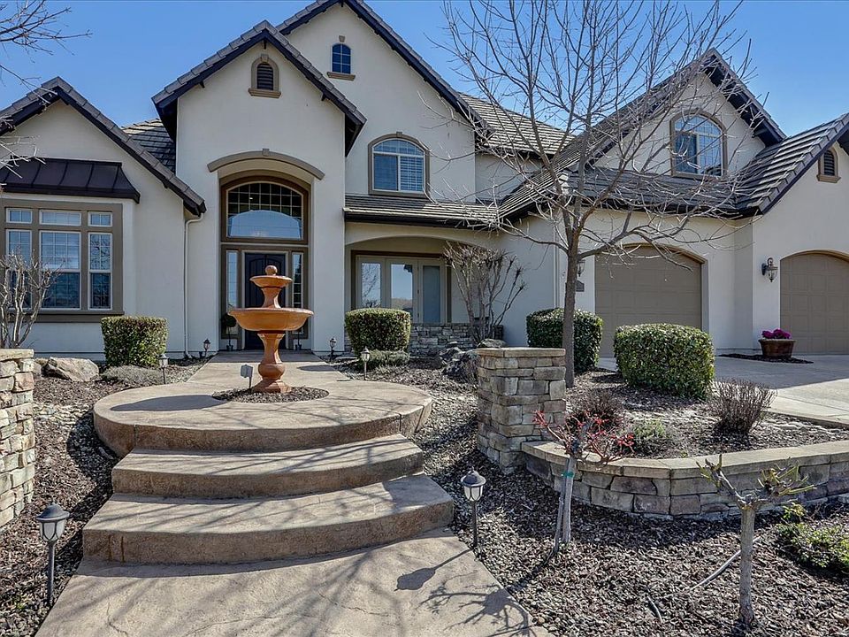 1st image of 1708 Park Oak Dr