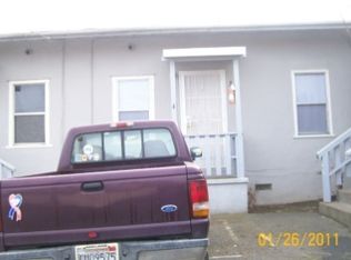 1167 Benicia Rd APT 4, Vallejo, CA 94591