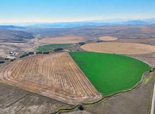 14917 Buffalo Jump Rd, Three Forks, MT 59752