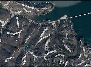 Cypress Ln, Rogers, AR 72756