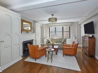 210 East 73rd Street 7F image 1 of 8