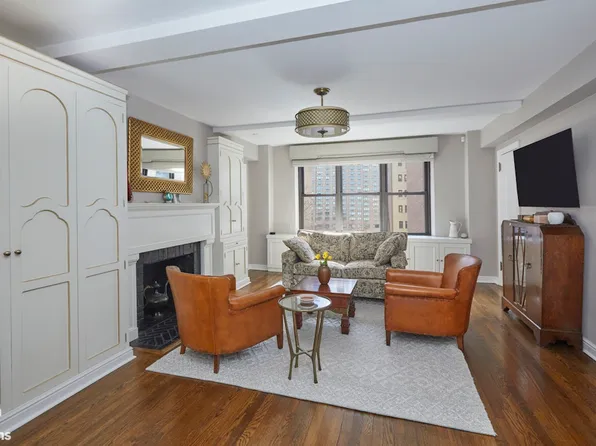 210 East 73rd Street image 1 of 9