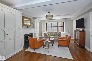 210 East 73rd Street