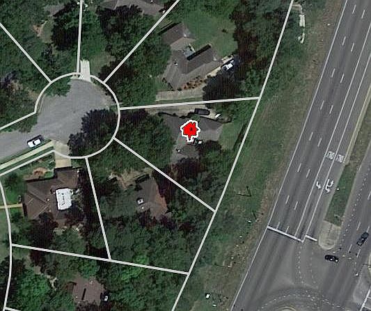 1st image of 6612 Ceiba Ct