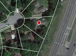 6612 Ceiba Ct, Montgomery, AL 36117