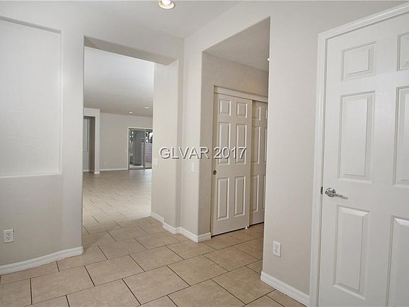 3rd image of 6095 Moonlight Sonata Ave