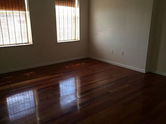5th image of 2913 Bergenline Ave #2B