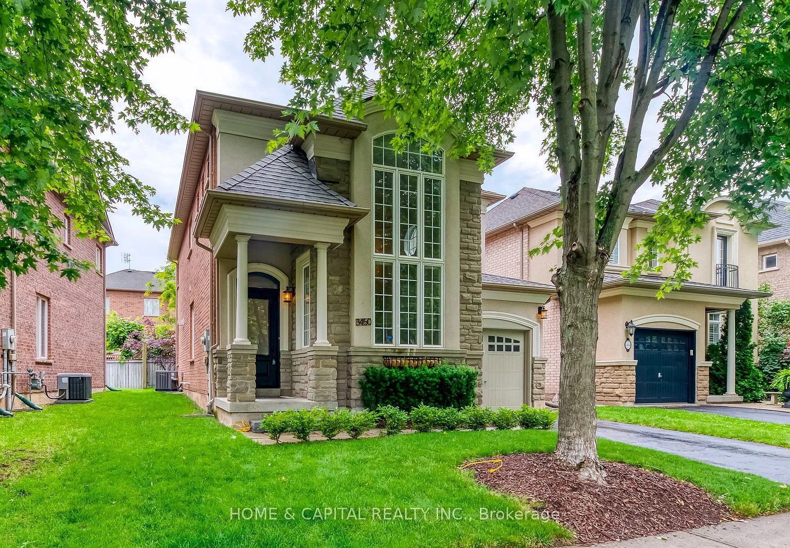 3 bed, $4,000 — Photo 2