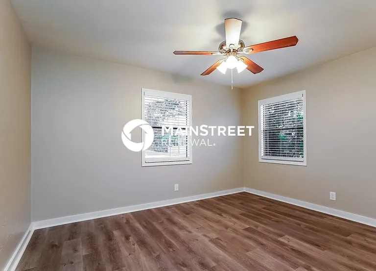 18635 Birch Rd — Photo 10