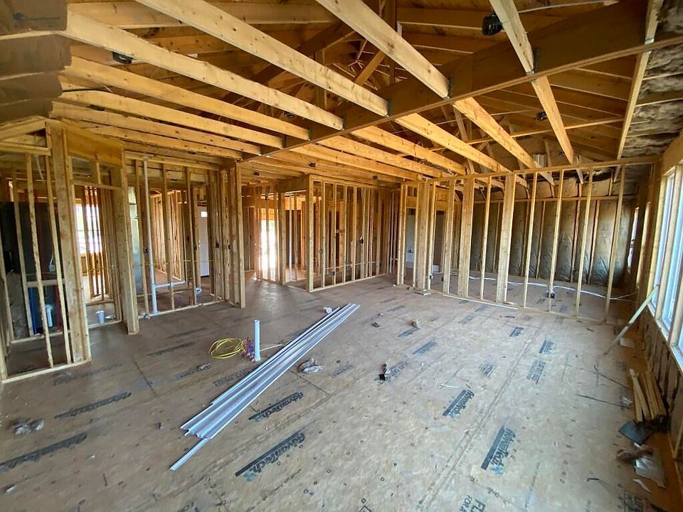 2nd image of 2138 N Jamestown Street