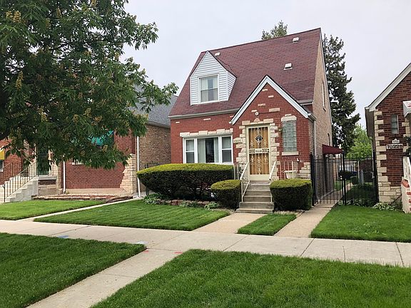 5th image of 10225 S Eberhart Ave