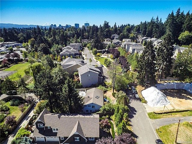 1st image of 2838 103rd Ave NE