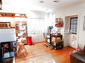 2nd image of 540 Court St #3