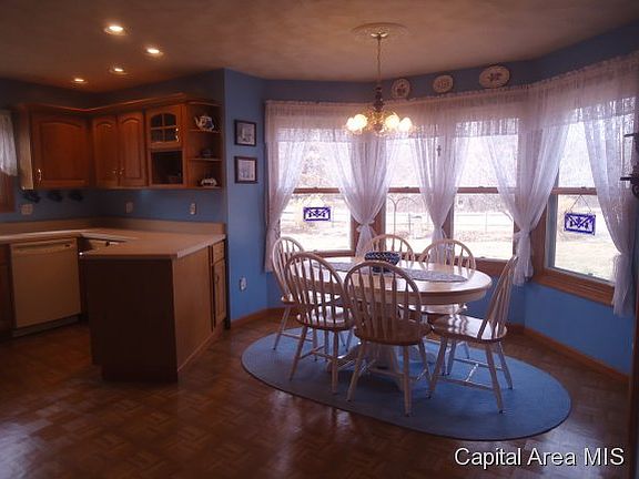 5th image of 19211 Broc More Woods Ln