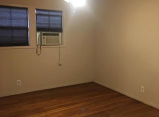 44 Terrace Ct, Los Gatos, CA 95030