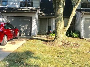 697 Polk St, Greenwood, IN 46143
