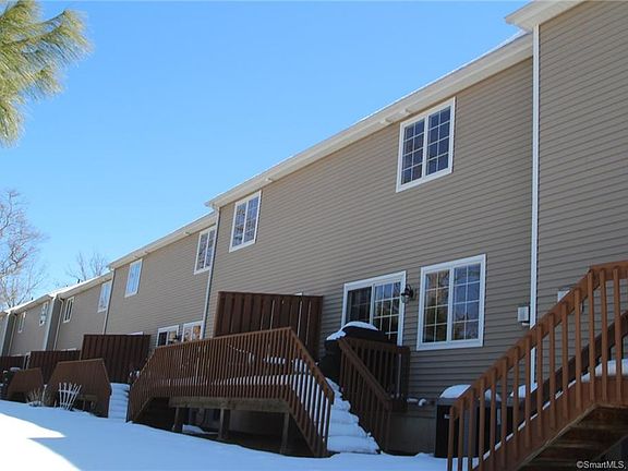 2nd image of 1158 Hartford Tpke Unit 13