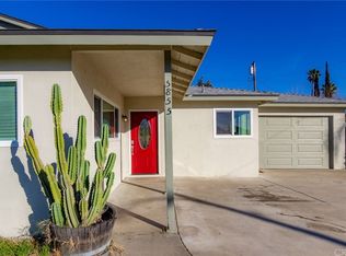 5855 Elmwood Rd, San Bernardino, CA 92404
