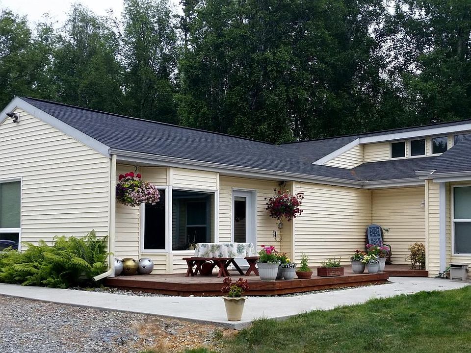 1st image of 1811 S Vixen Cir