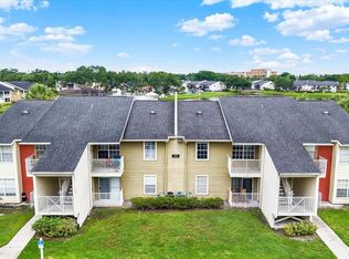 308 Lake Parsons Grn Unit 203, Brandon, FL 33511