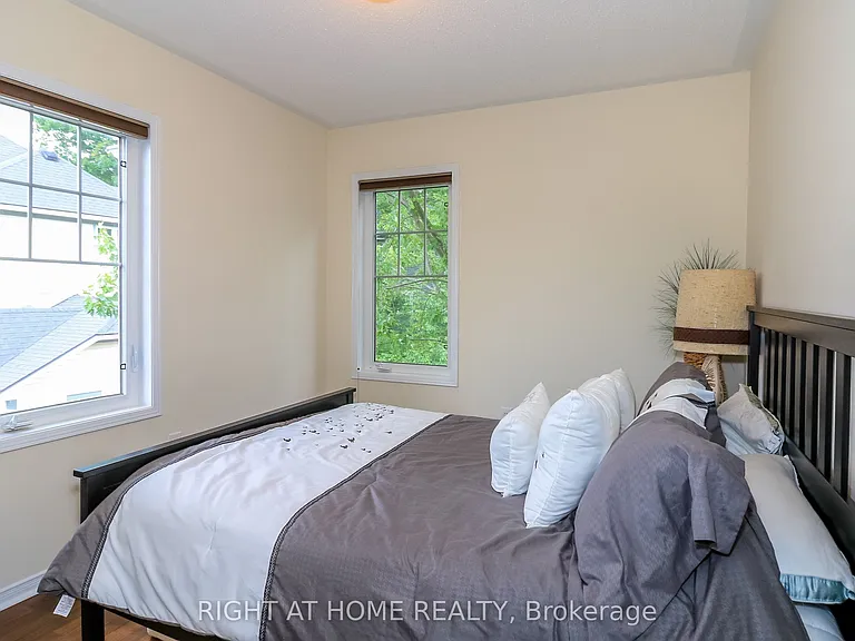 33 Marina Village Dr — Photo 31