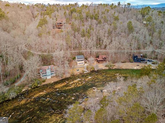 3rd image of 53 Addle Trl #2382