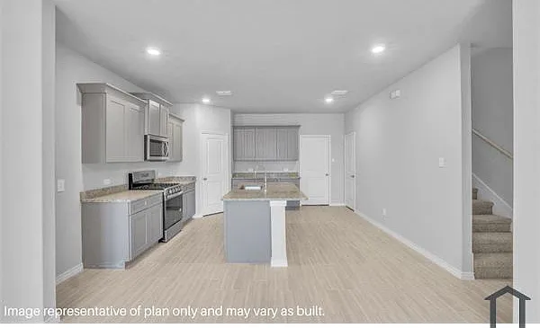 4 bed, 1784 sqft, $2,500 — Photo 2