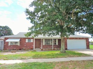 2756 College View Dr, Melbourne, FL 32935