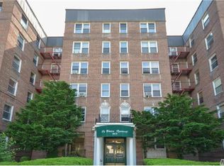 84-55 Daniels St APT 2K, Queens, NY 11435
