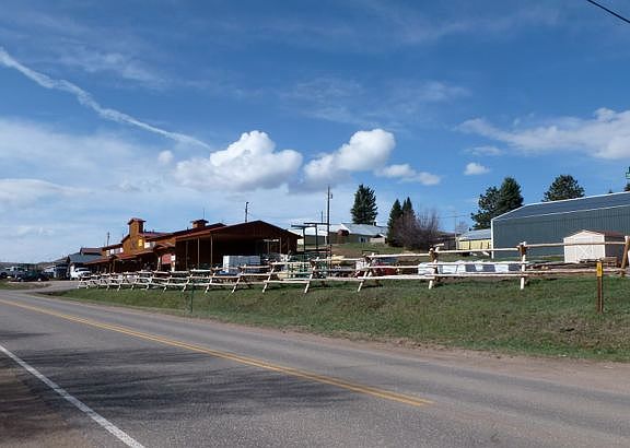 3rd image of 21475 State Highway 131