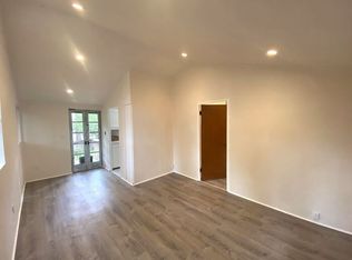 1020 Austin Ave, Pacific Grove, CA 93950